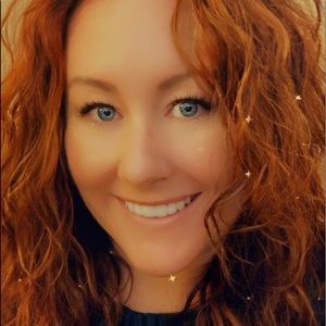 Meet your Posher, Robyn